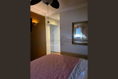Apartamento à venda com 3 quartos, 170m² em Ipiranga, São Paulo