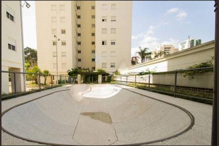 Apartamento à venda com 170m², 3 quartos e 3 vagas