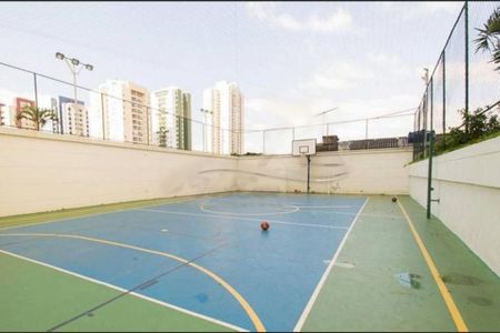 Apartamento à venda com 170m², 3 quartos e 3 vagas