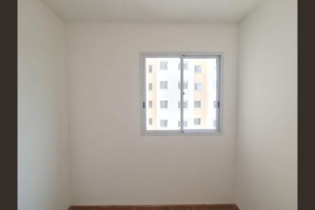 Apartamento à venda com 34m², 2 quartos e sem vagaQuarto 2