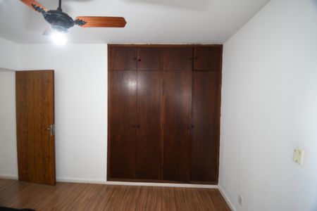 Apartamento à venda com 64m², 1 quarto e sem vagaQuarto