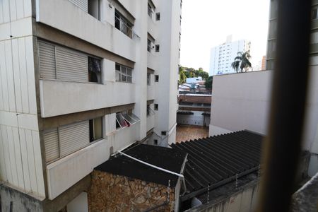 Apartamento à venda com 64m², 1 quarto e sem vagaQuarto - Vista