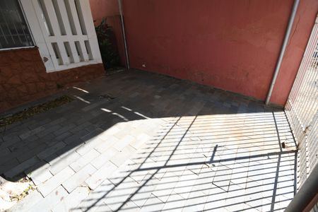 Casa à venda com 150m², 3 quartos e 2 vagasGaragem