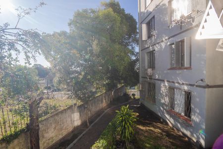 Apartamento à venda com 47m², 2 quartos e 1 vagaVista