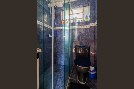 Apartamento à venda com 47m², 2 quartos e 1 vagaBanheiro