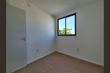 Apartamento para alugar com 53m², 2 quartos e 1 vagaQuarto