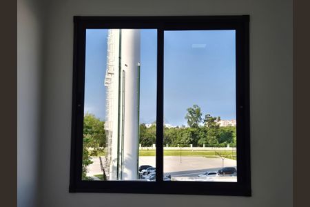 Apartamento para alugar com 53m², 2 quartos e 1 vagaVista do Quarto
