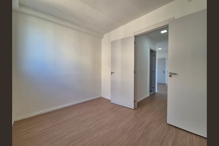 Apartamento para alugar com 53m², 2 quartos e 1 vagaSuite