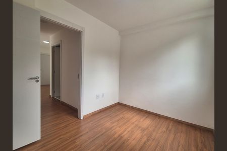 Apartamento para alugar com 53m², 2 quartos e 1 vagasuite