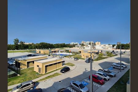 Apartamento para alugar com 53m², 2 quartos e 1 vagaVista da Varanda