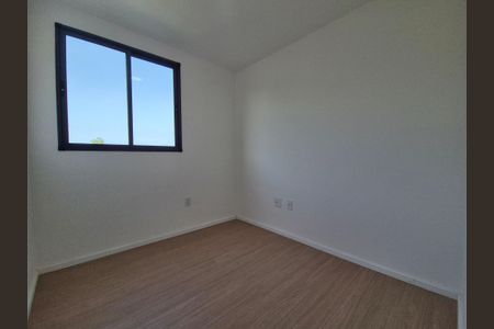 Apartamento para alugar com 53m², 2 quartos e 1 vagaQuarto