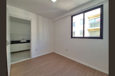 Apartamento para alugar com 53m², 2 quartos e 1 vagaSuite