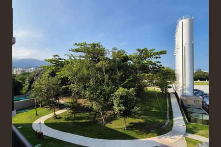 Apartamento para alugar com 53m², 2 quartos e 1 vagaVista da Varanda
