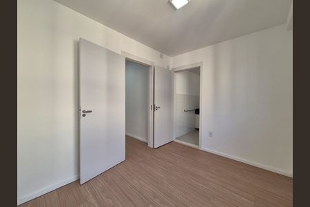 Apartamento para alugar com 53m², 2 quartos e 1 vagaSuite