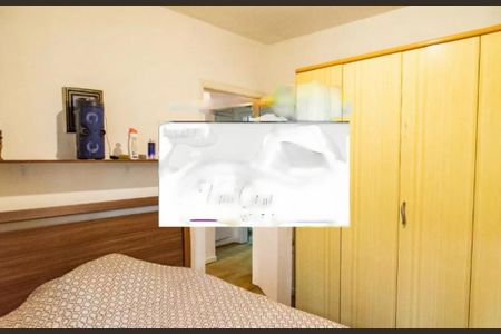 Casa à venda com 5 quartos, 260m² em Vila Monumento, São Paulo