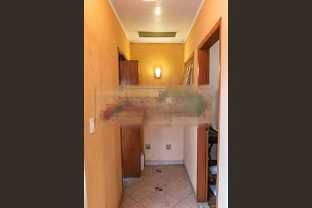 Casa à venda com 260m², 5 quartos e 3 vagas