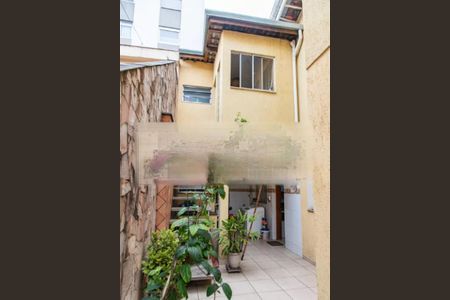 Casa à venda com 260m², 5 quartos e 3 vagas