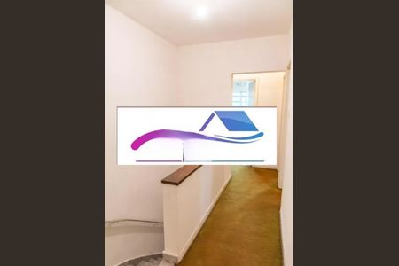 Casa à venda com 260m², 5 quartos e 3 vagas