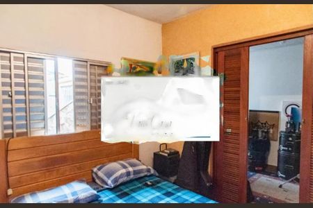 Casa à venda com 260m², 5 quartos e 3 vagas