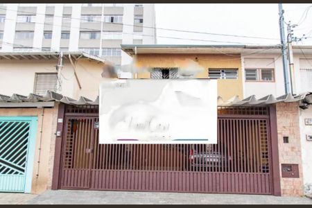 Casa à venda com 260m², 5 quartos e 3 vagas