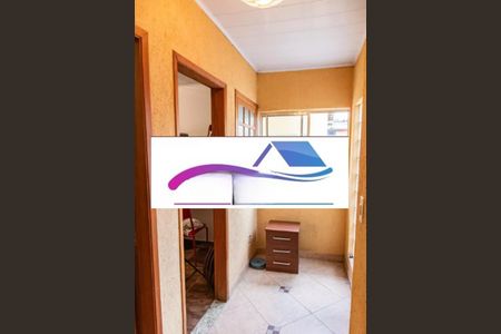 Casa à venda com 260m², 5 quartos e 3 vagas