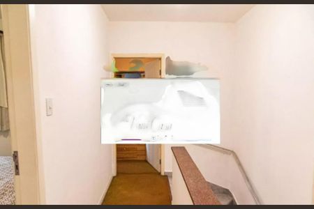 Casa à venda com 260m², 5 quartos e 3 vagas