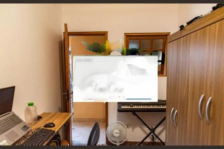 Casa à venda com 260m², 5 quartos e 3 vagas