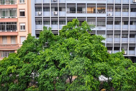 Apartamento à venda com 105m², 3 quartos e sem vagaVista 