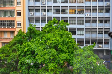 Apartamento à venda com 105m², 3 quartos e sem vagaVista 