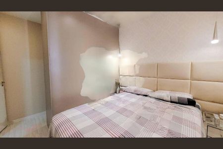 Apartamento à venda com 87m², 3 quartos e 1 vaga