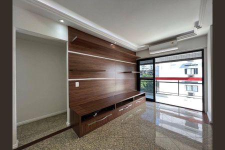 Apartamento à venda com 90m², 3 quartos e 1 vaga