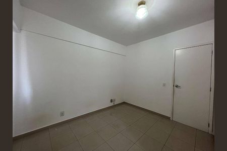 Apartamento à venda com 90m², 3 quartos e 1 vaga