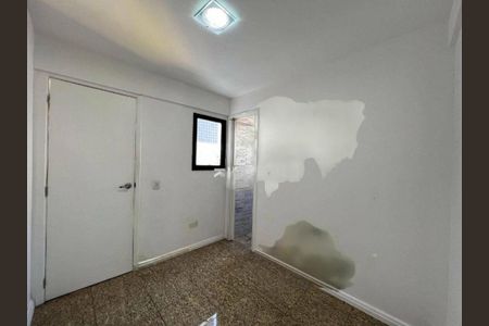 Apartamento à venda com 90m², 3 quartos e 1 vaga