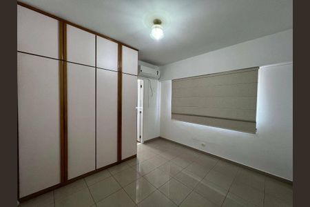 Apartamento à venda com 90m², 3 quartos e 1 vaga