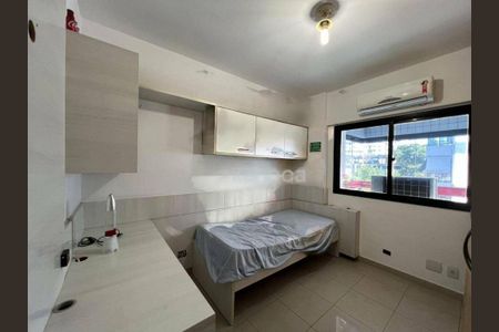 Apartamento à venda com 90m², 3 quartos e 1 vaga