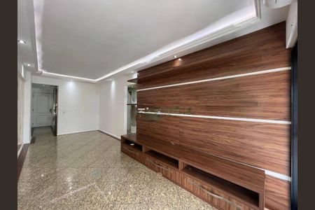 Apartamento à venda com 90m², 3 quartos e 1 vaga