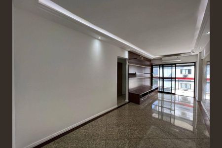 Apartamento à venda com 90m², 3 quartos e 1 vaga