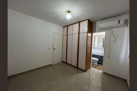 Apartamento à venda com 90m², 3 quartos e 1 vaga