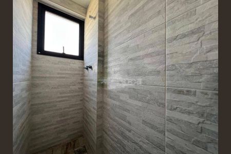 Apartamento à venda com 90m², 3 quartos e 1 vaga