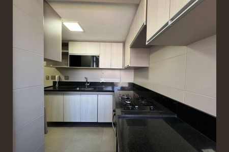 Apartamento à venda com 90m², 3 quartos e 1 vaga