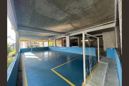 Apartamento à venda com 104m², 3 quartos e 2 vagas