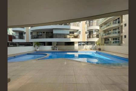 Apartamento à venda com 104m², 3 quartos e 2 vagas