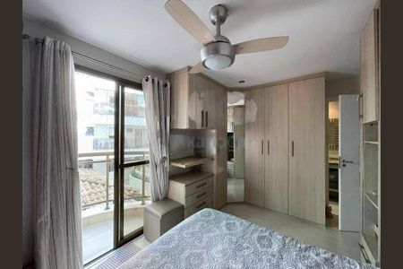Apartamento à venda com 104m², 3 quartos e 2 vagas