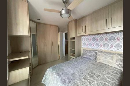 Apartamento à venda com 104m², 3 quartos e 2 vagas