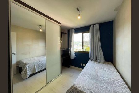 Apartamento à venda com 104m², 3 quartos e 2 vagas