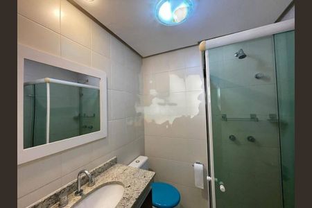 Apartamento à venda com 104m², 3 quartos e 2 vagas