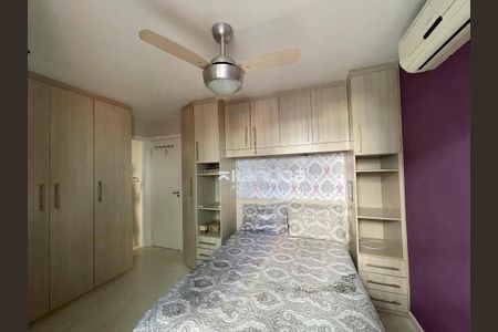 Apartamento à venda com 104m², 3 quartos e 2 vagas