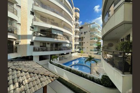 Apartamento à venda com 104m², 3 quartos e 2 vagas