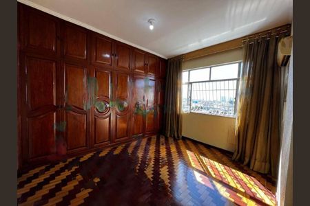 Apartamento para alugar com 138m², 3 quartos e 2 vagas