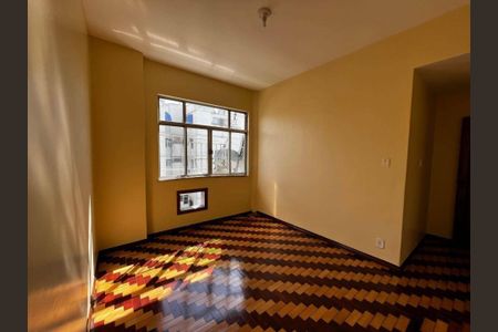 Apartamento para alugar com 138m², 3 quartos e 2 vagas